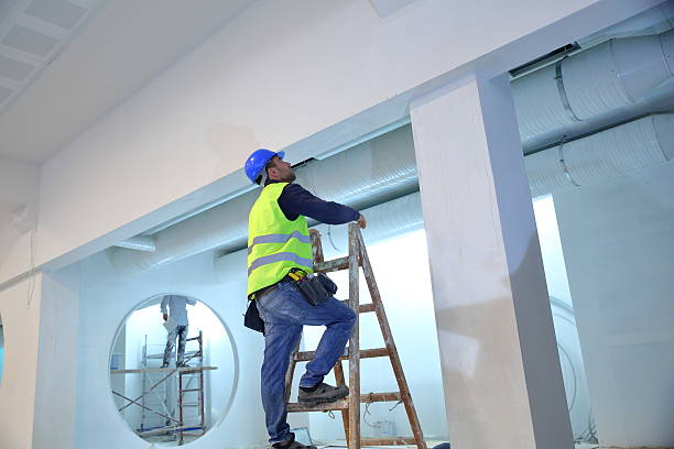  Preston, IA Mold Removal Pros